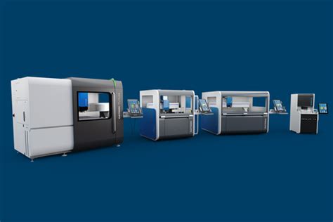 datron cnc machine
